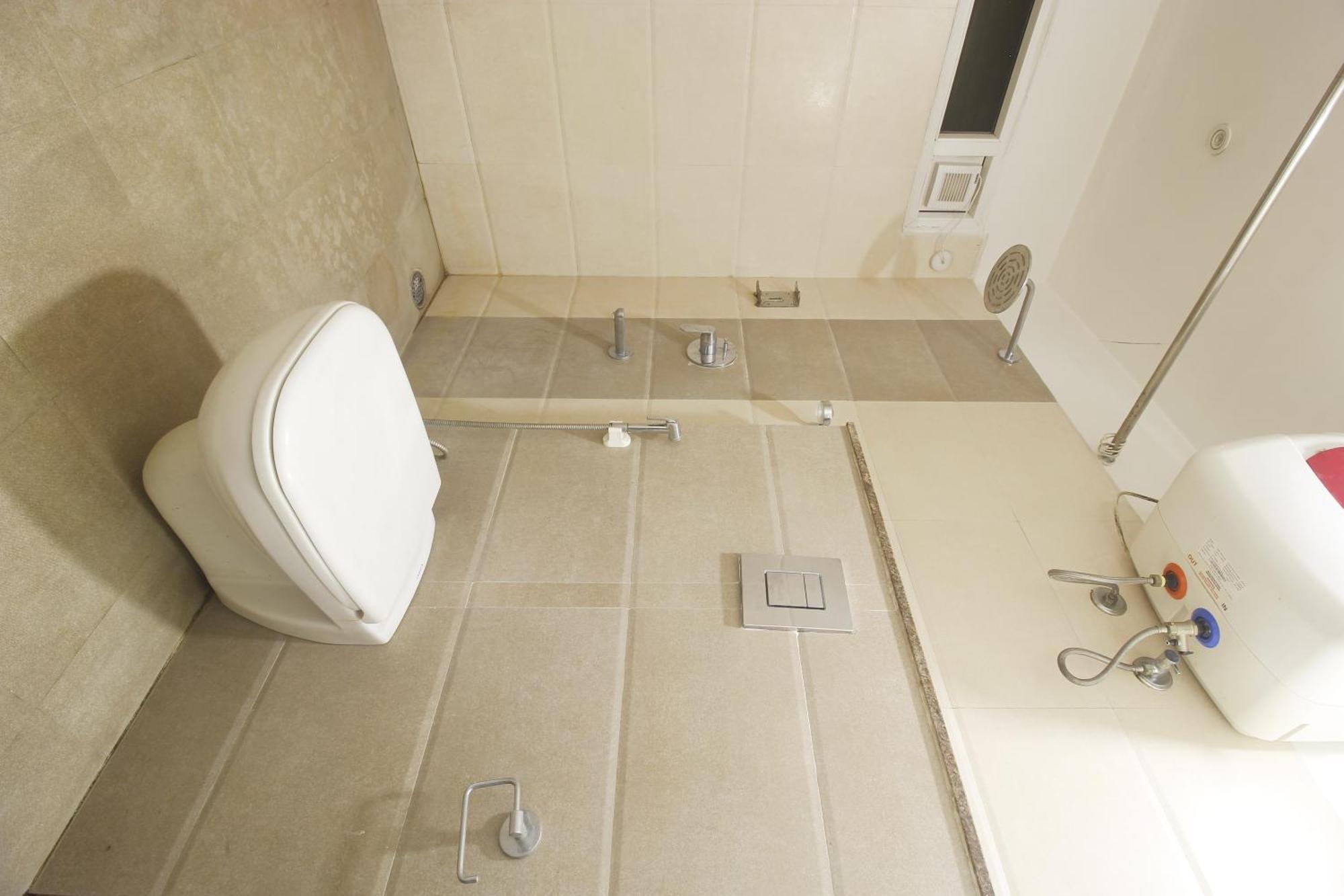 Hotel Ssr Grand Hajdarabad Zewnętrze zdjęcie